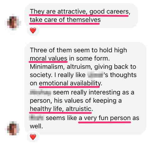 testimonial_profiles.jpeg