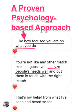 testimonial_matchmaking_malaika_generic_31412.png