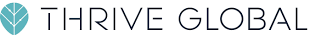 thrive global logo.png