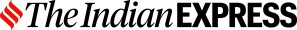 The_Indian_Express
