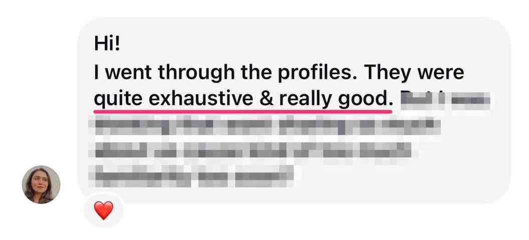 testimonialTESTIMONIAL-PROFILES609583.jpg
