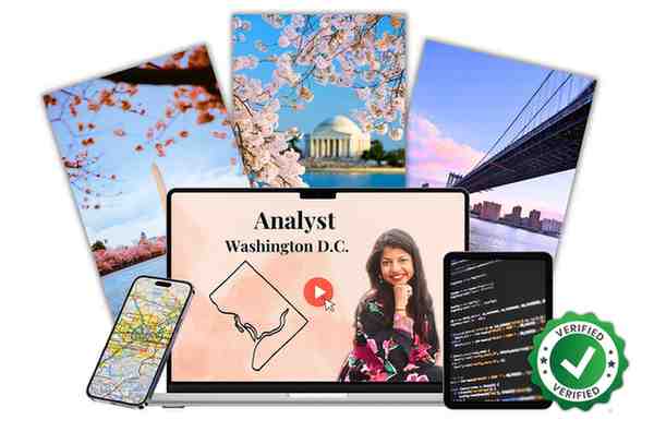 101 Profiles - Analyst-DC.jpg