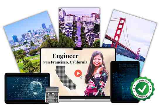 Sf 101 Profiles Engineer 