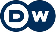 DW Deutsche Welle