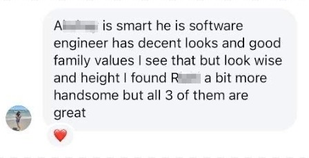 TESTIMONIAL - PROFILES 89427.jpg