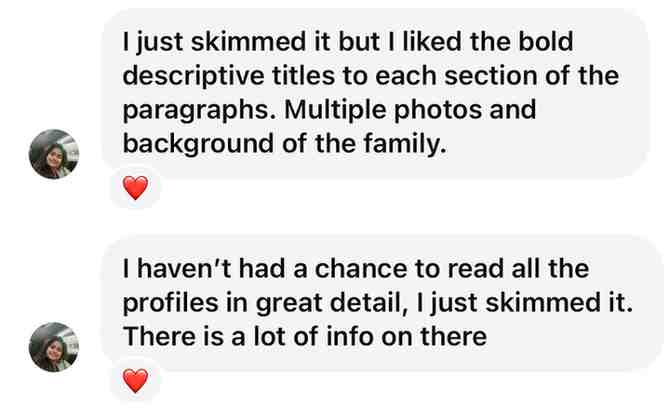 Testimonial101Profiles2131.jpg